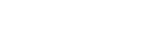 Lakeview Center logo