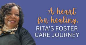 Careers Lakeview Center