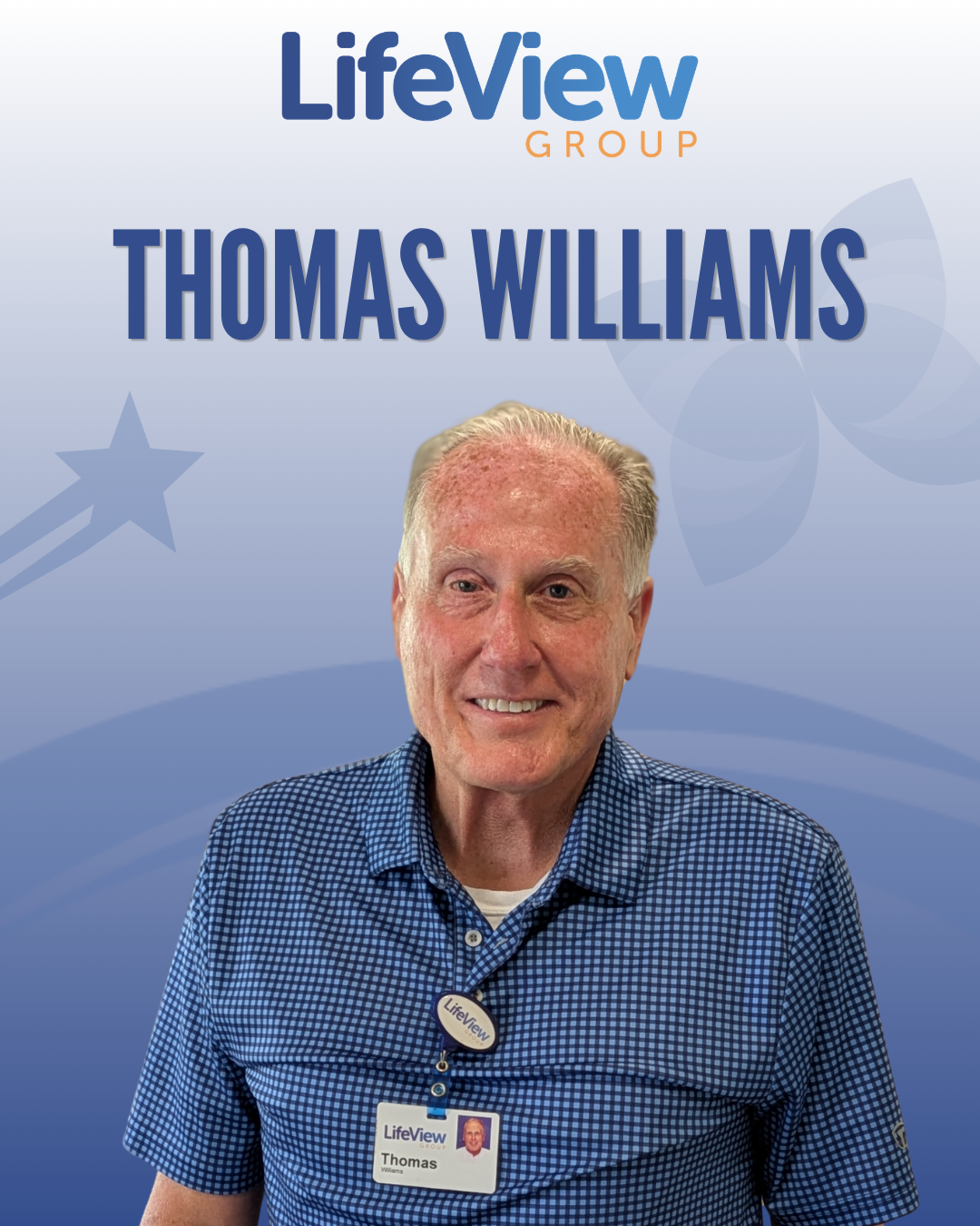 Thomas Williams