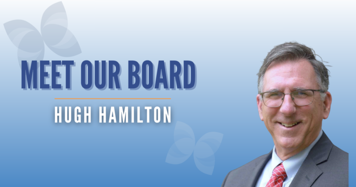 Hugh Hamilton